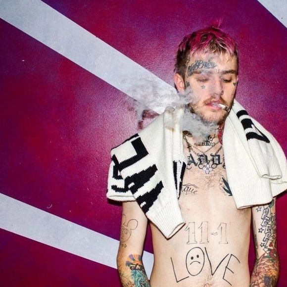 Vampxyz - Picture 8 of 14